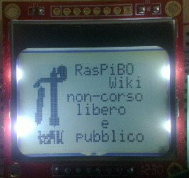 RasPiBO Wiki