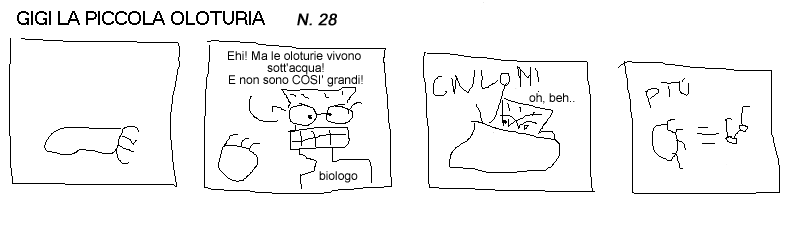 Olo028.png