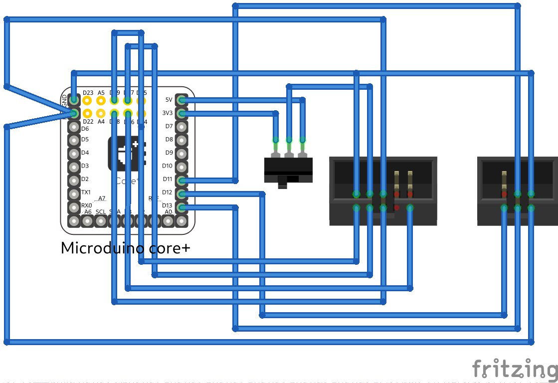 Jtag isp.png