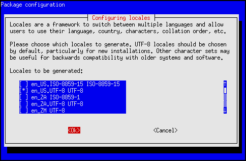 Screenshot-Raspi-config-05-change locale-2.png