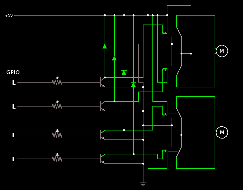 RaspiCar Schema.png