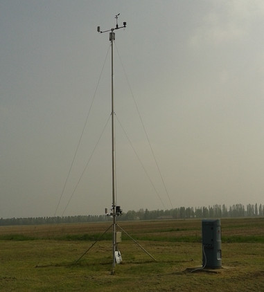 Weather-Station.jpg