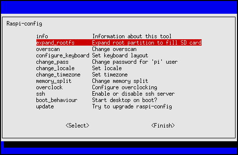 Screenshot-Raspi-config-02-expand rootfs-1.png