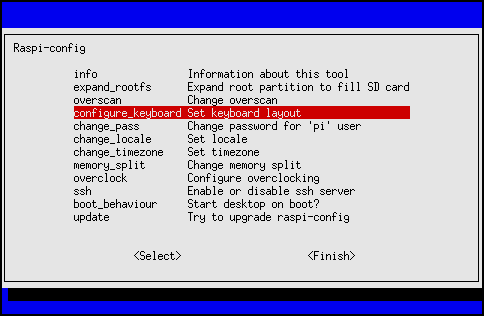 Screenshot-Raspi-config-03-configure keyboard-1.png