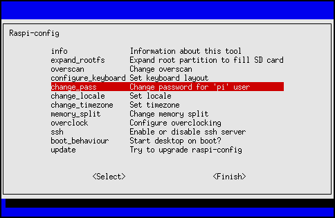 Screenshot-Raspi-config-04-change pass.png