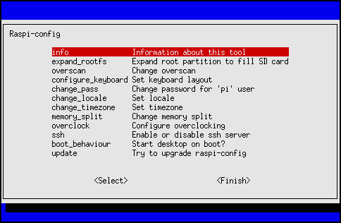 Screenshot-Raspi-config-01-info.png