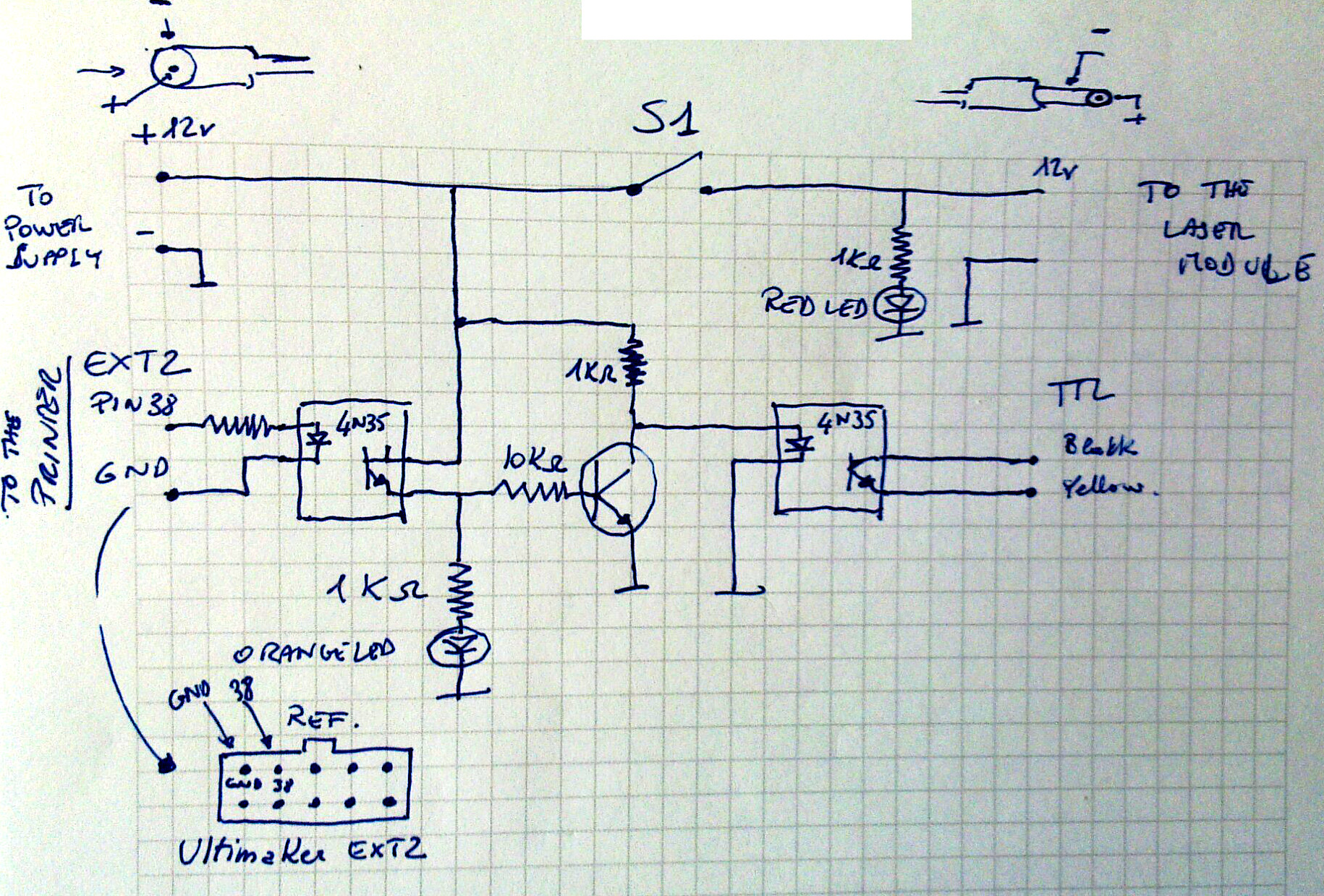 Laserschematics.jpg