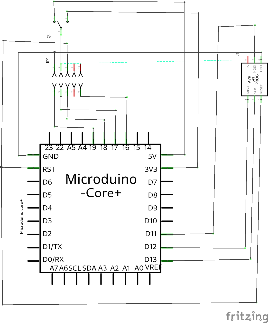 Jtag isp schema.png