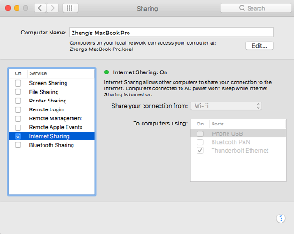 InternetSharing.png
