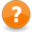 Emblem-question.png