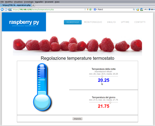 Termostato imposta temp.png