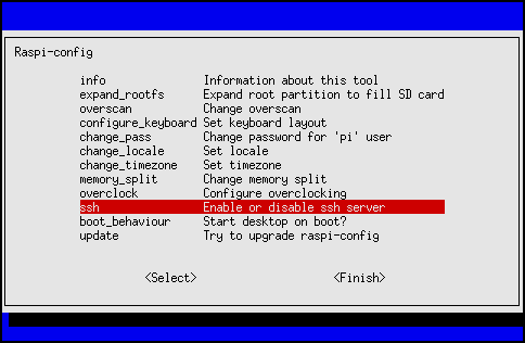 Screenshot-Raspi-config-07-ssh.png