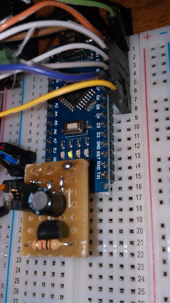 File:ArduinoAutoResetControlPicture.jpg