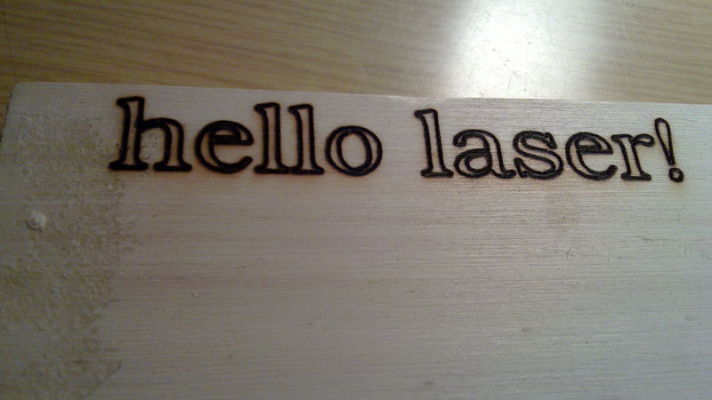 File:Hellolaser.jpg