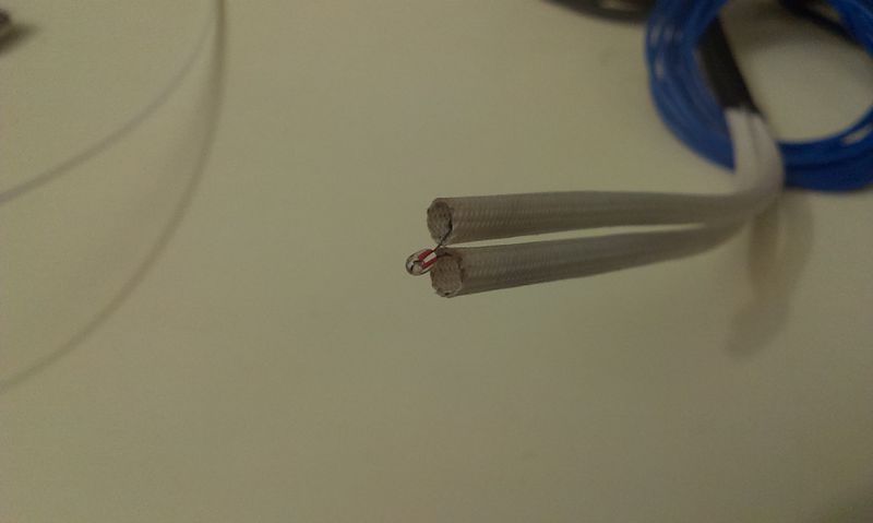 File:Padella reflowing sonda2.jpg