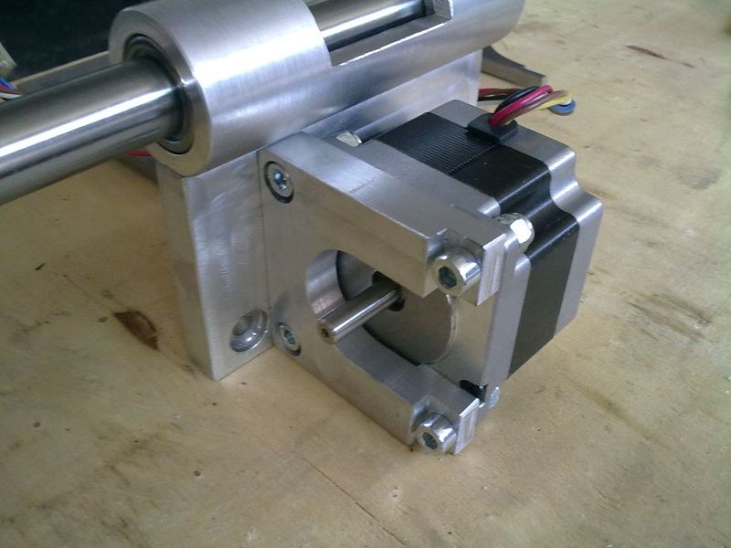 File:3d mot 1.jpeg