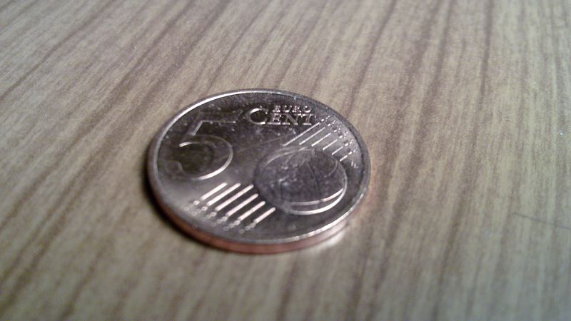 File:Real5cent.jpg
