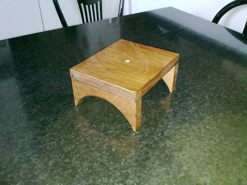 File:Braccio robot 1.jpeg