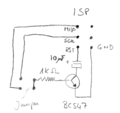 ArduinoAutoResetControlSchematics.png