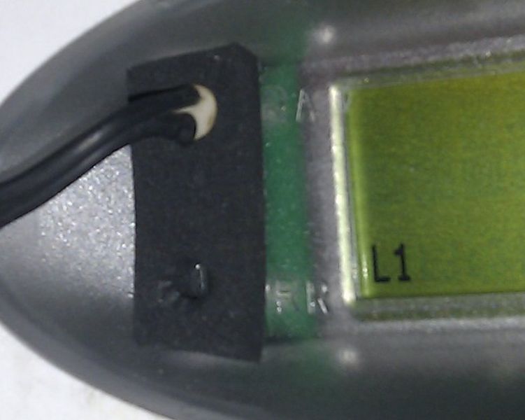 File:Contatore lettura 1.jpg