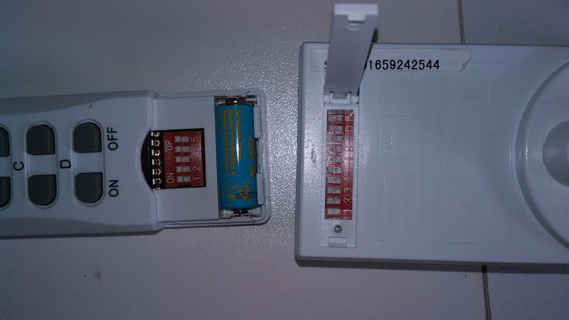File:Avidsends.jpg