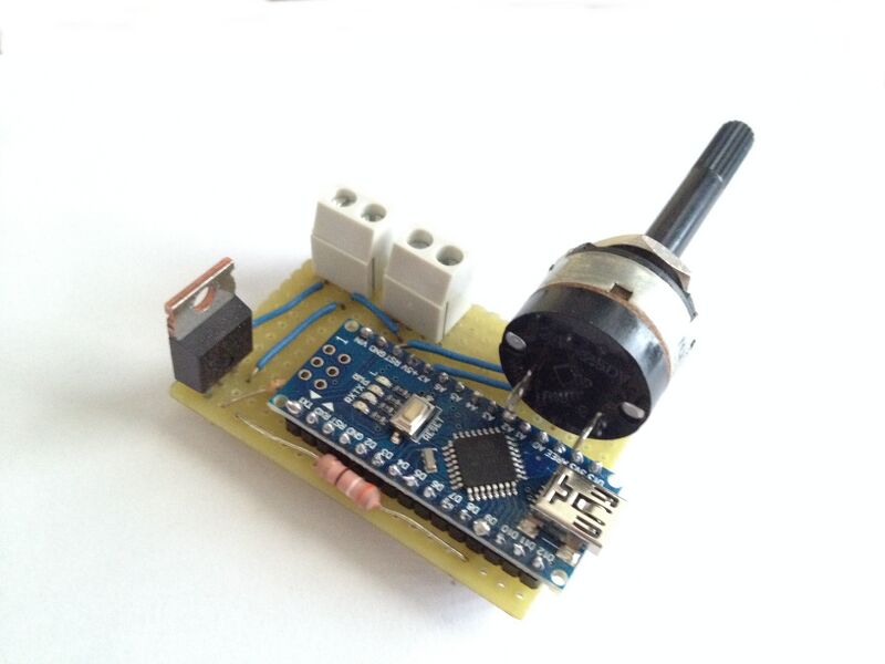 File:LD pcb.jpg