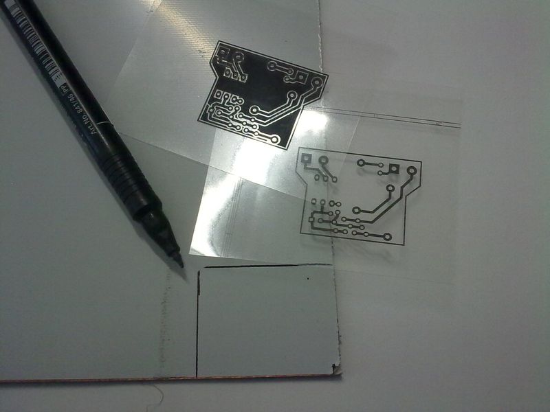 File:Master1 PCB.jpg