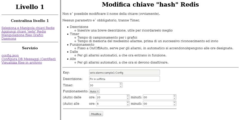 Livello1-KeysModHash 3a.png