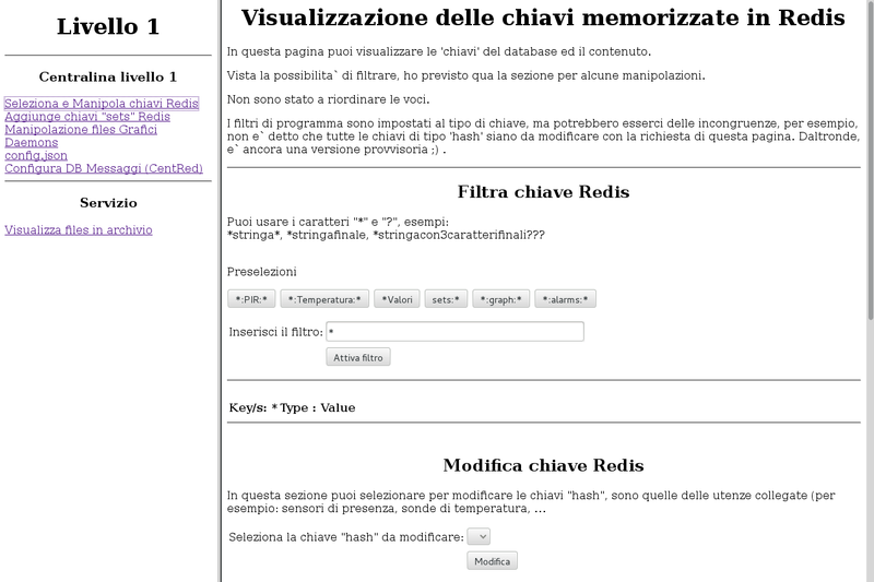 File:Livello1-Keys part1 none.png
