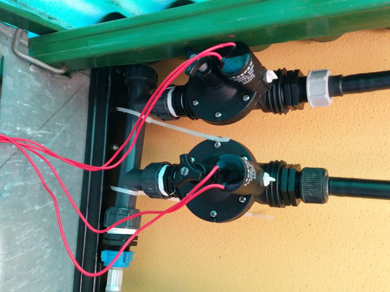 File:IMG 20150406 085932.jpg