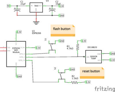 Wifi temp logger2 schem.png