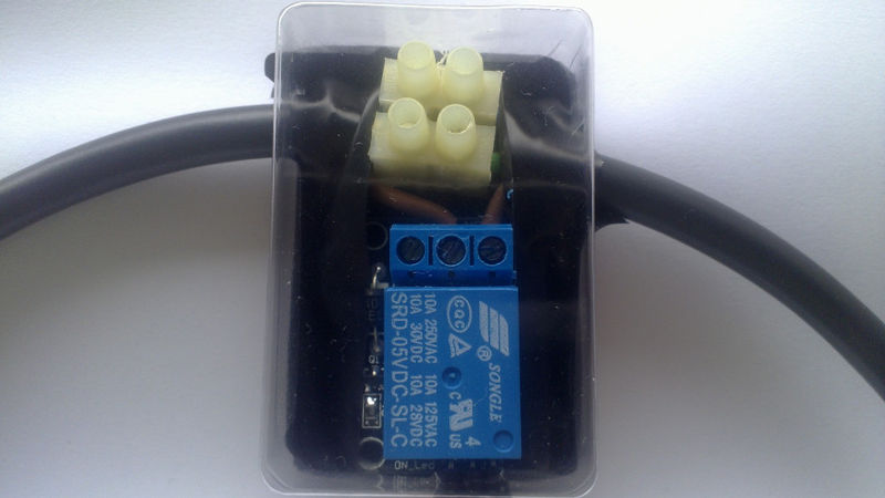 File:Presa relay 2.jpg
