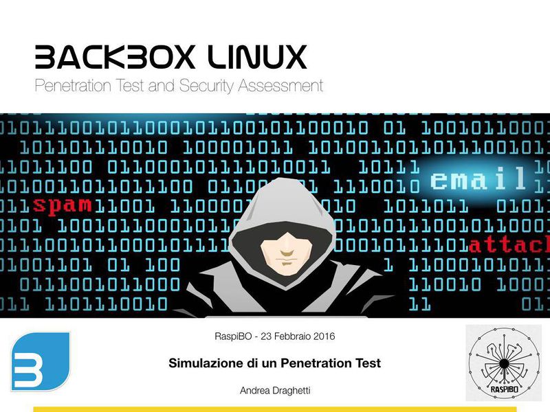 File:Sim pen testing.jpg
