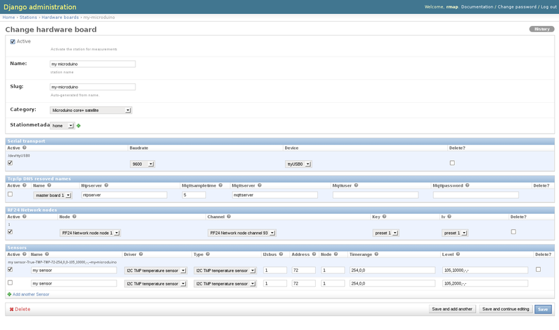 File:Base config 05.png