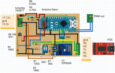 NANO ESP8266.png