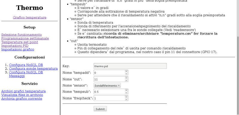 Thermo-ConfigurazionePID.png