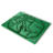 PCB-icon.png