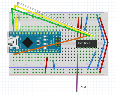 MCP3204 Arduino.png