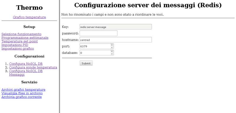 Thermo-ConfiguraNoSQLdbMessaggi.png