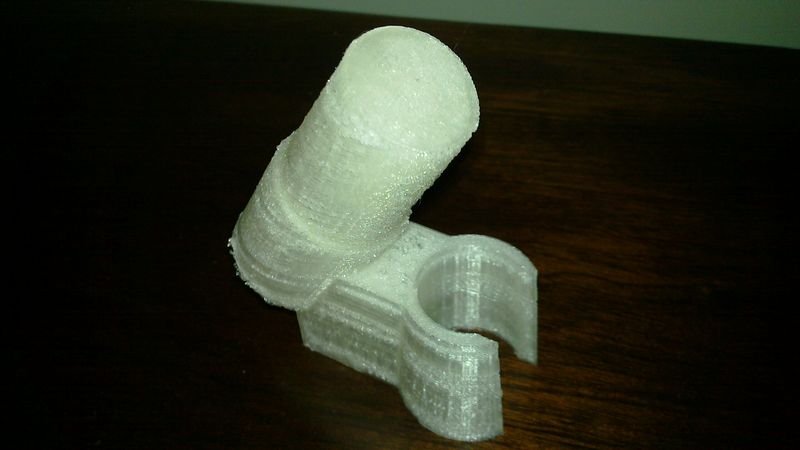 File:Doccia2.jpg