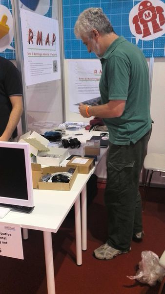 File:20141003003.jpg