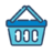 ShoppingBag.png