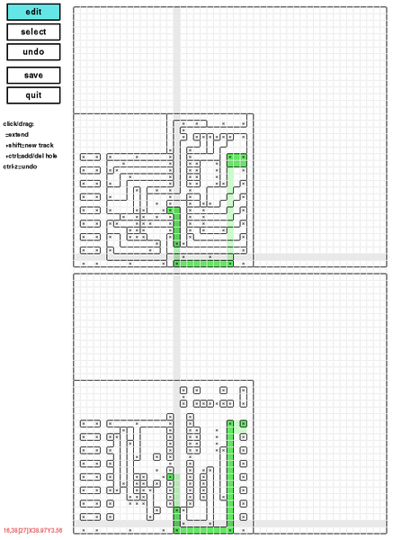 File:Millefori screenshot2.png