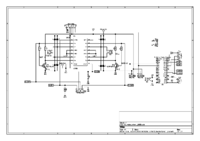 04 motor driver L293D.sch.png