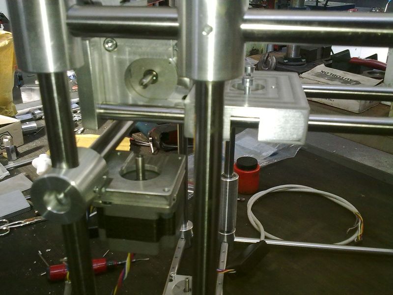 File:1kB7r qcf-SDp1gPjo3JRPa3Smw2N1-VgbbaBUVwvMU.jpeg