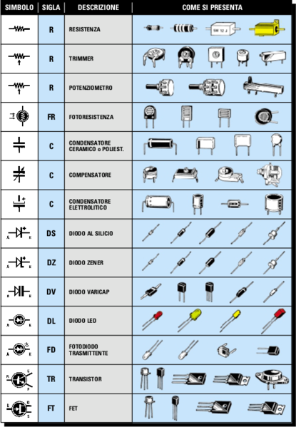 File:Eda0 34.png