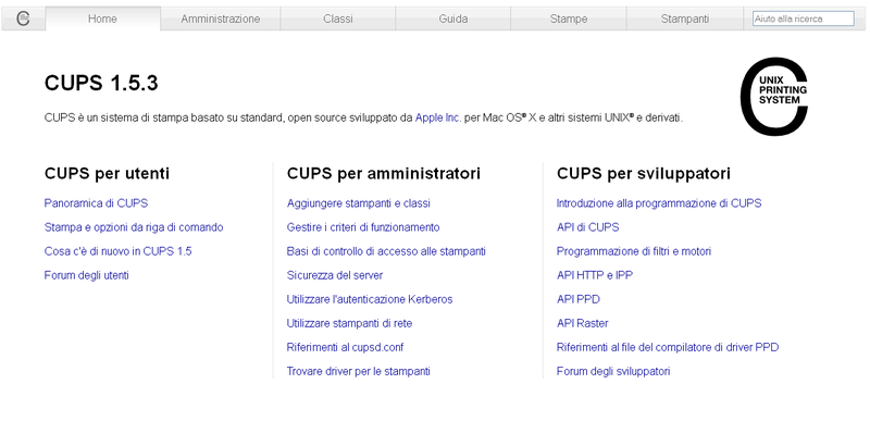 File:CUPS.png