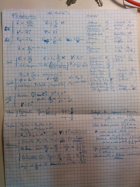 File:Renzoecs1.jpg