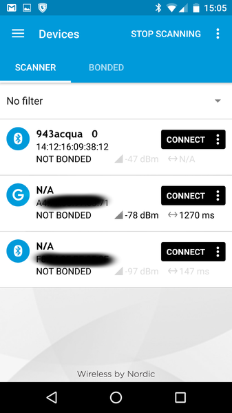 File:Nrfmaster1.png