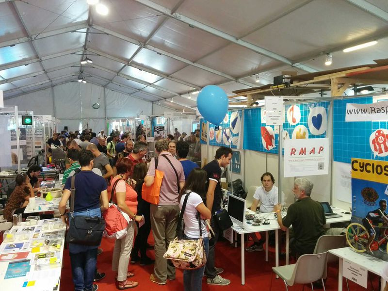 File:20141004004.jpg
